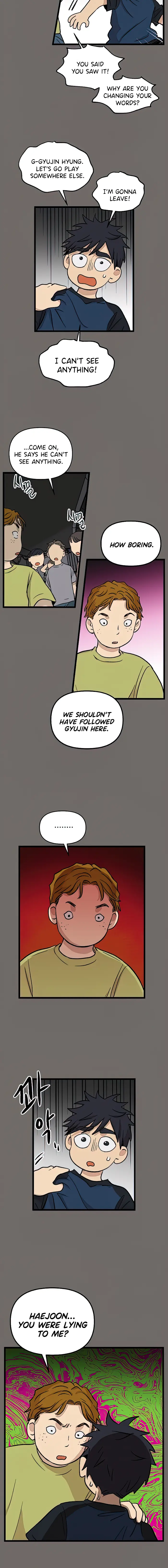No Home Chapter 143 image 02_optimized
